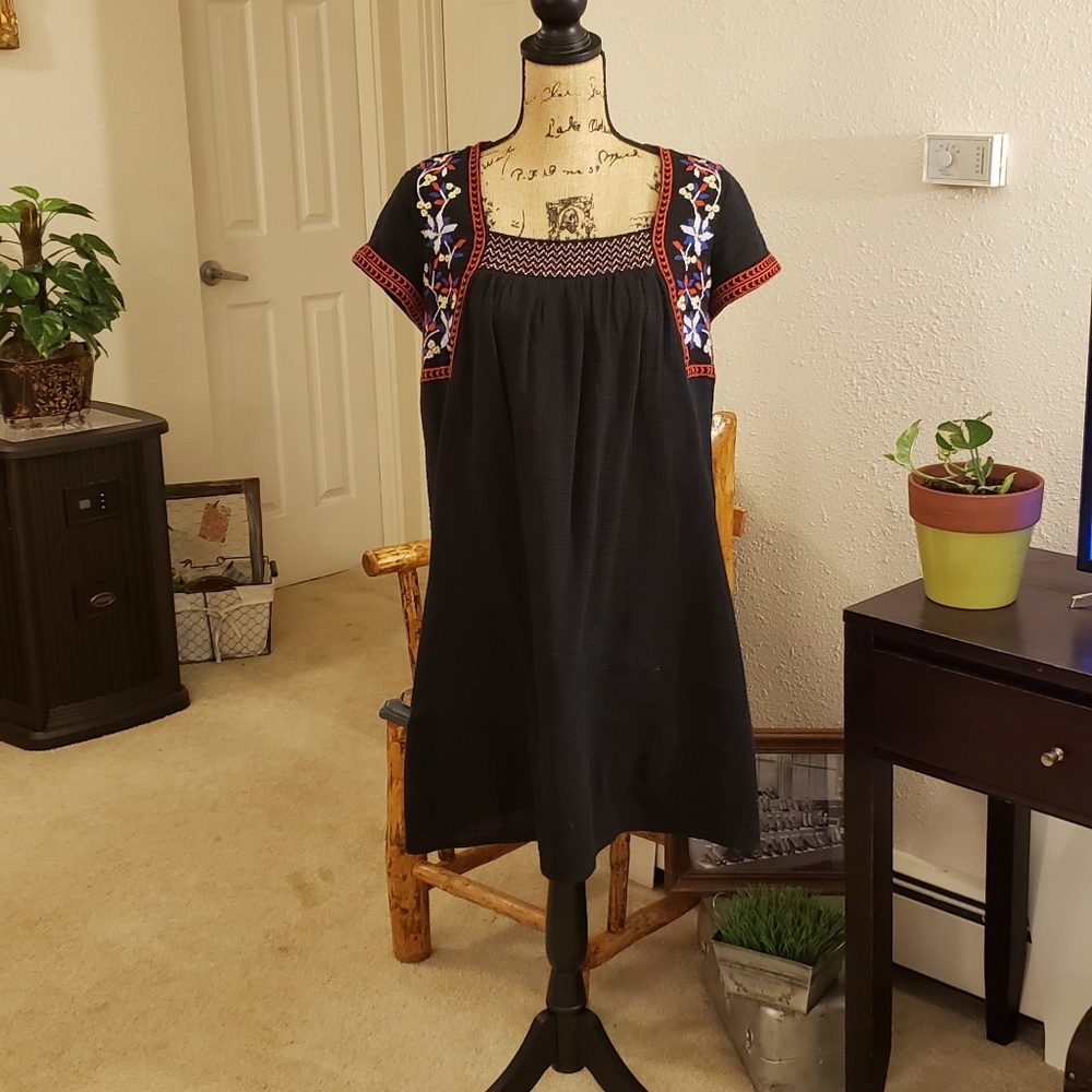 ❤NWOT Old Navy Dress❤